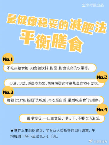 呈贡发布