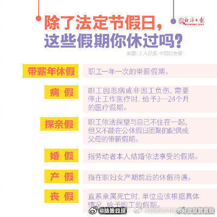 昆明经济技术开发区管委会