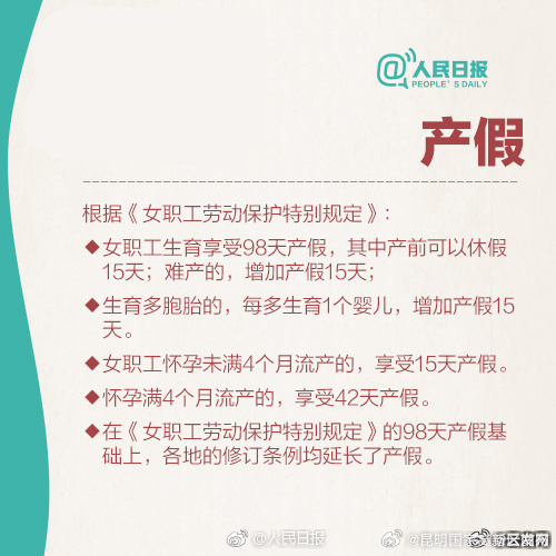 昆明国家高新区发布