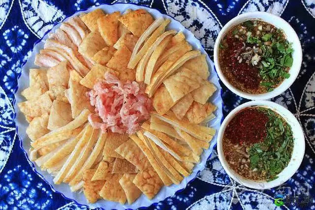 云南省文化和旅游厅