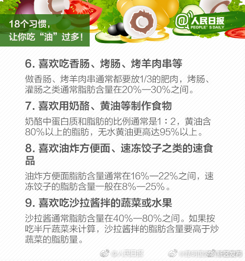 昆明国家高新区发布