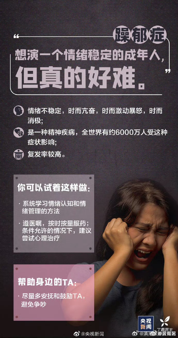 滇池旅游度假区