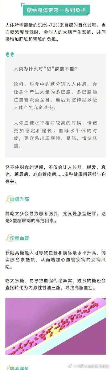 昆明经济技术开发区管委会