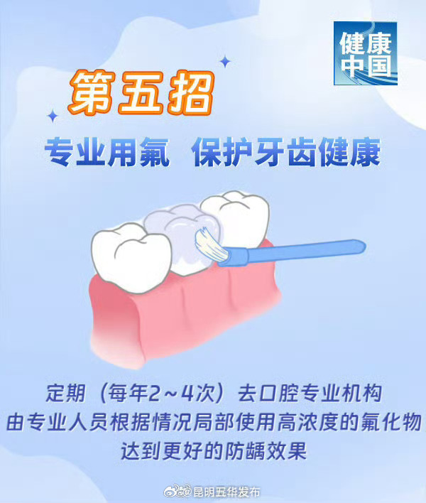 实用！8招教你保护牙齿_http://www.mainten.cn_ycb_第6张