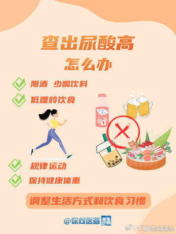 昆明市西山区发布