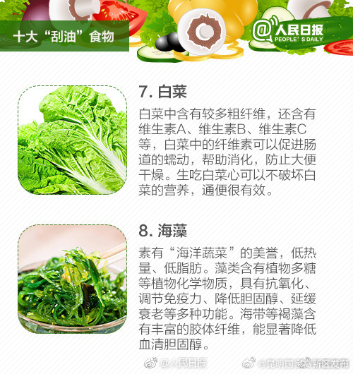 昆明国家高新区发布