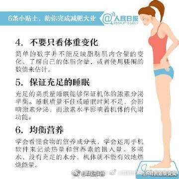 昆明经济技术开发区管委会