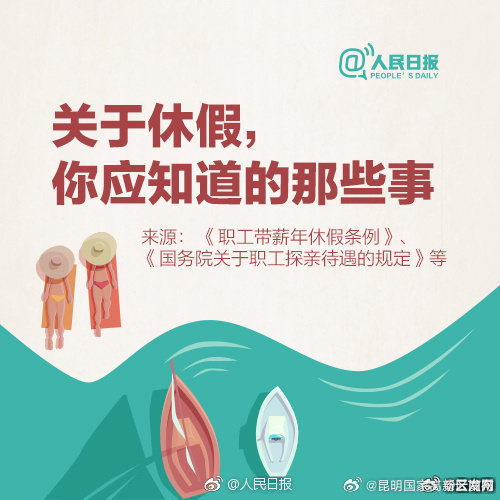 昆明国家高新区发布