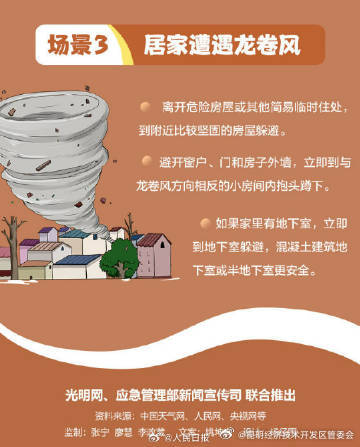 昆明经济技术开发区管委会