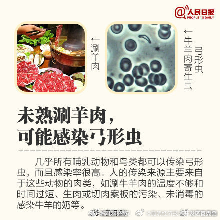 昆明经济技术开发区管委会