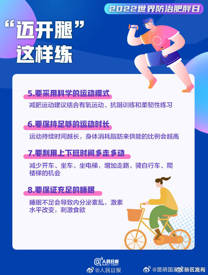 昆明国家高新区发布