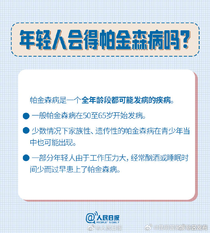 昆明国家高新区发布