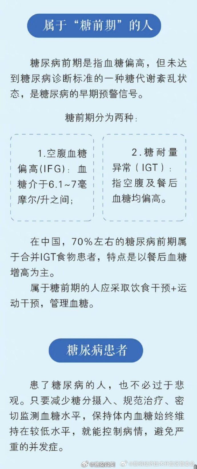 昆明经济技术开发区管委会