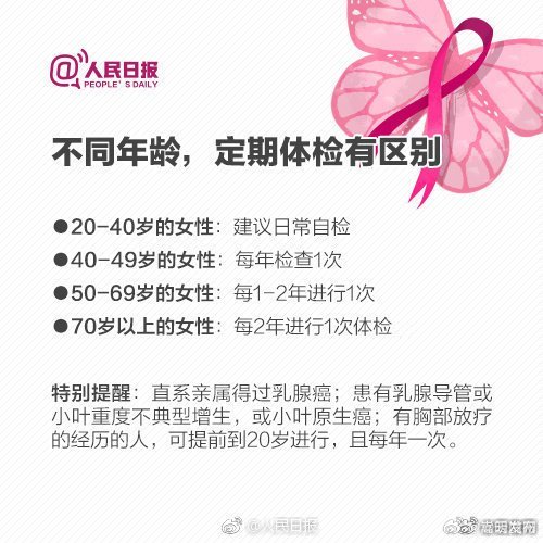 嵩明发布