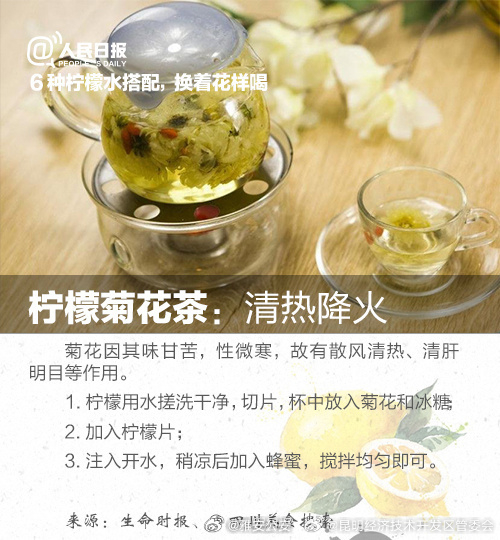 昆明经济技术开发区管委会