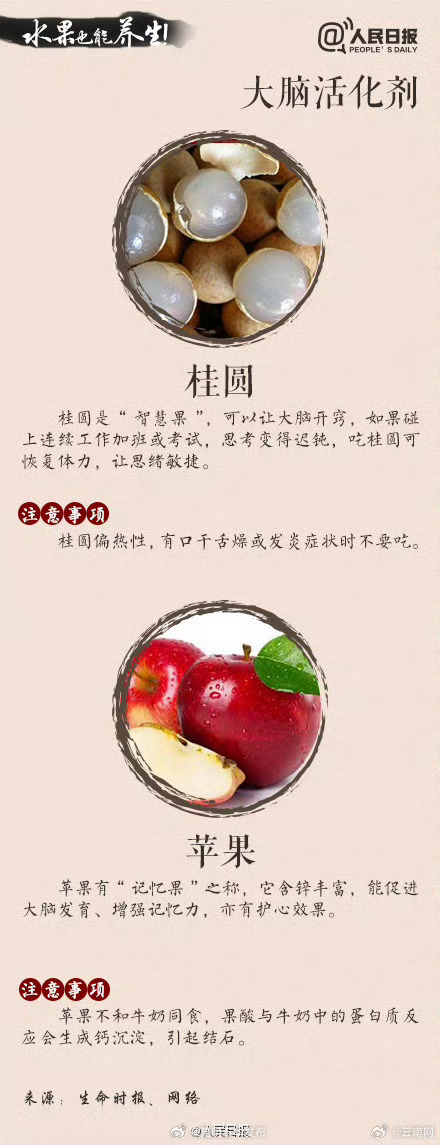 昆明五华发布