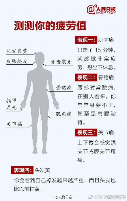 昆明国家高新区发布