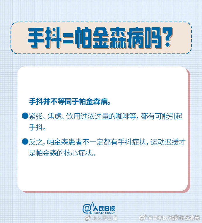 昆明国家高新区发布