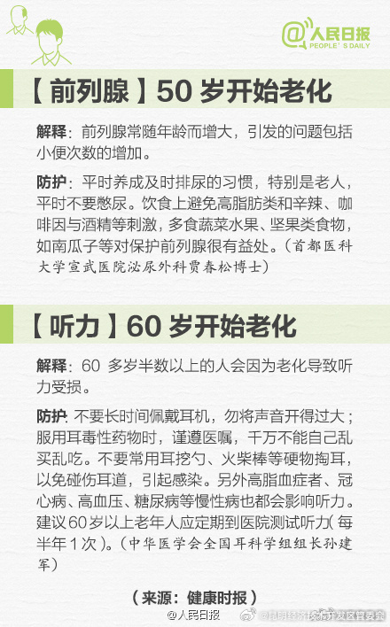 昆明经济技术开发区管委会