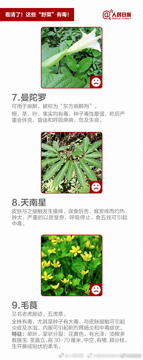 昆明经济技术开发区管委会