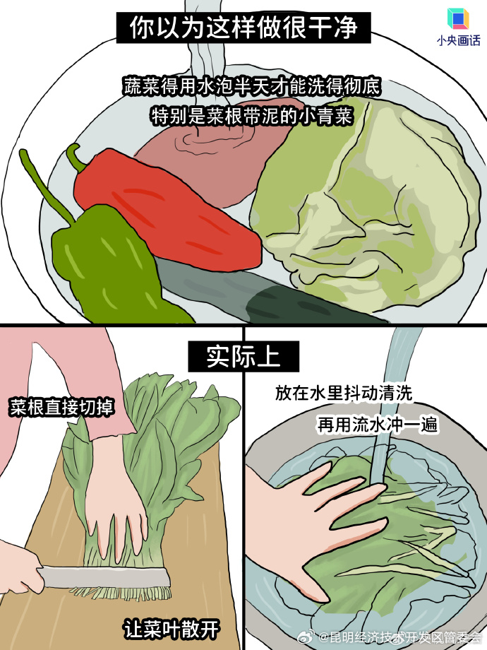 昆明经济技术开发区管委会