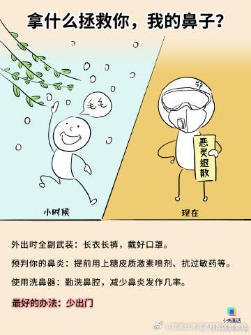 昆明经济技术开发区管委会