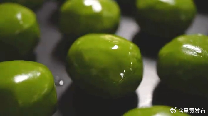 糯米食物到底好不好消化 