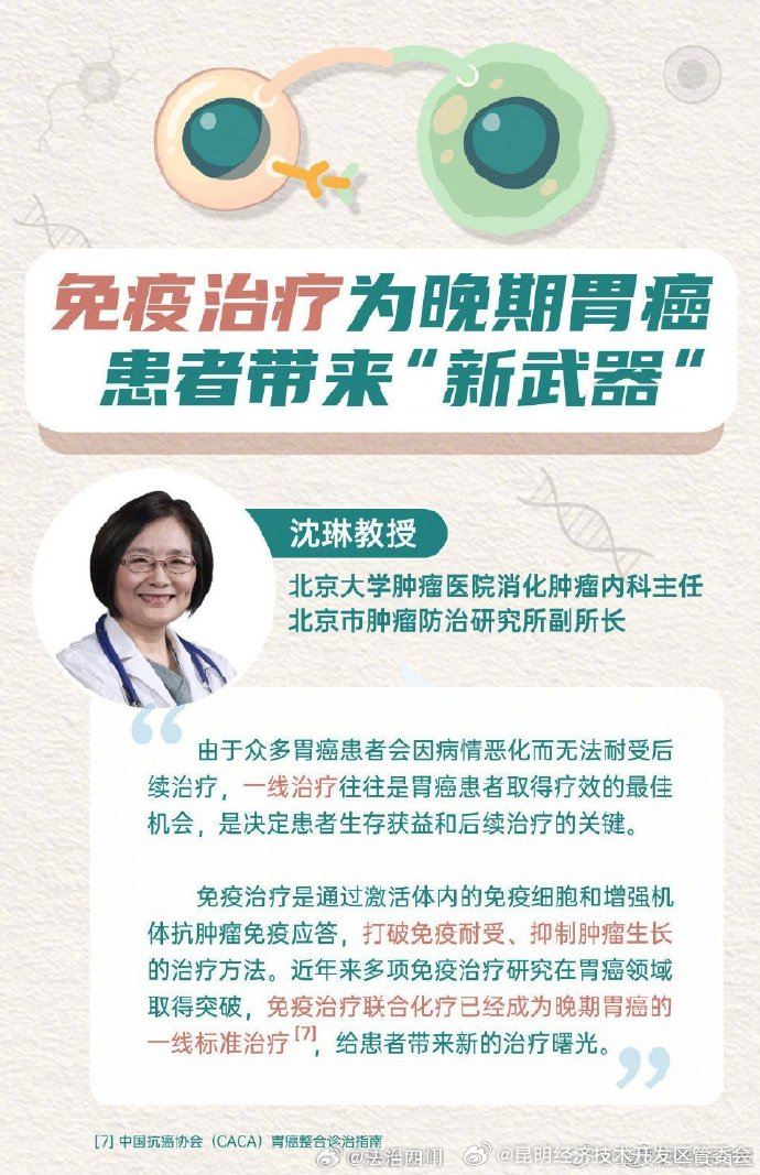 昆明经济技术开发区管委会