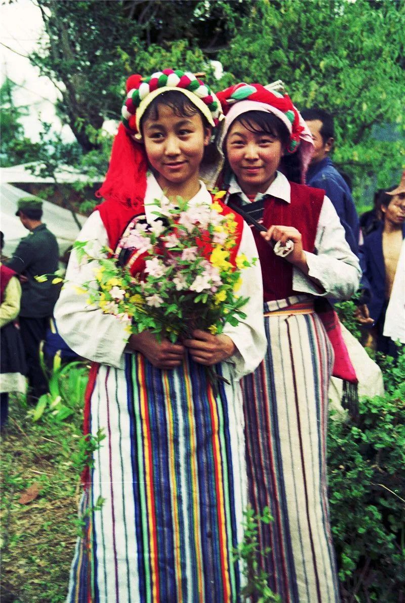 云南省文化和旅游厅