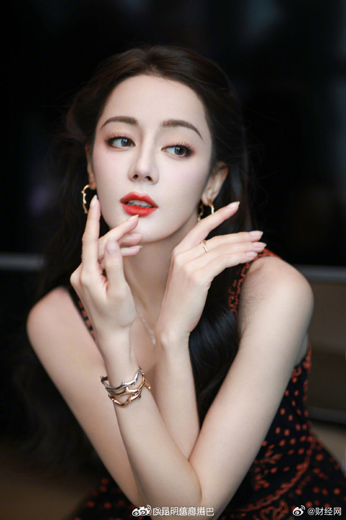 昆明信息港微博