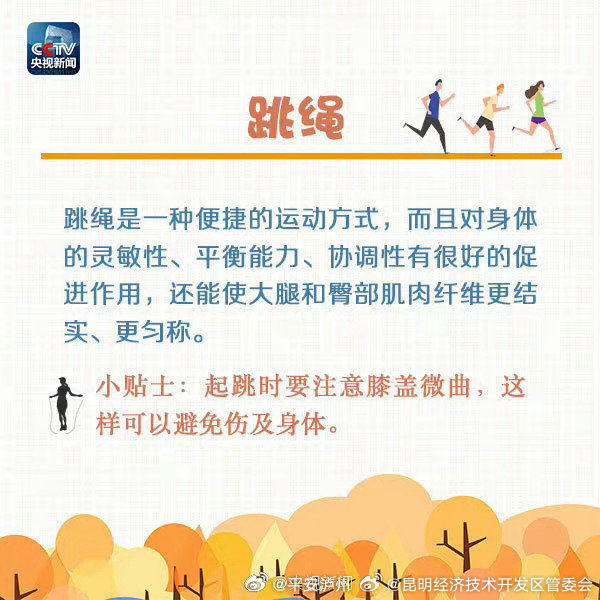 昆明经济技术开发区管委会