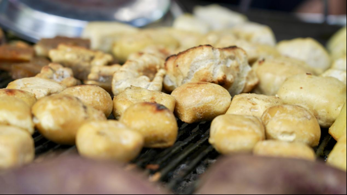 云南省文化和旅游厅