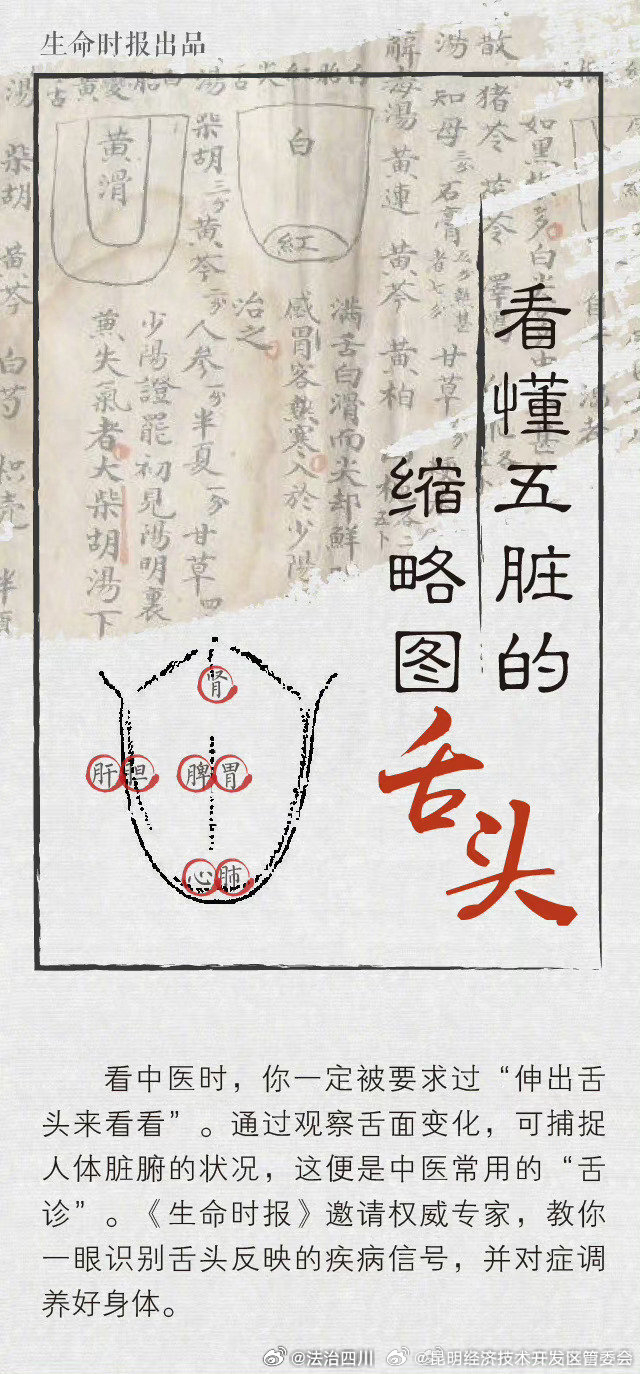 昆明经济技术开发区管委会