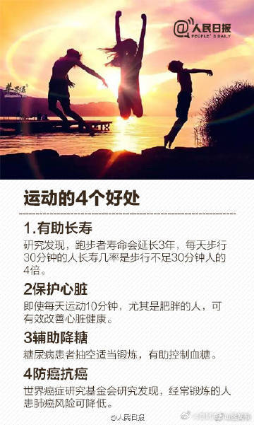 昆明市西山区发布