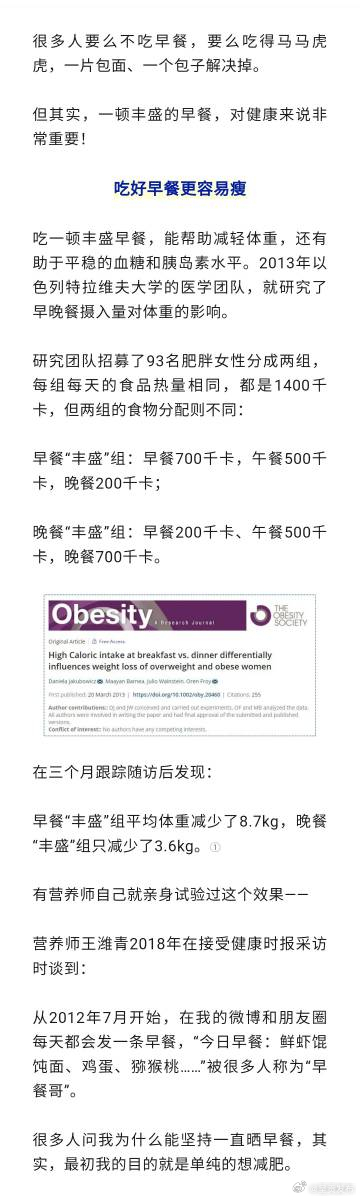 呈贡发布