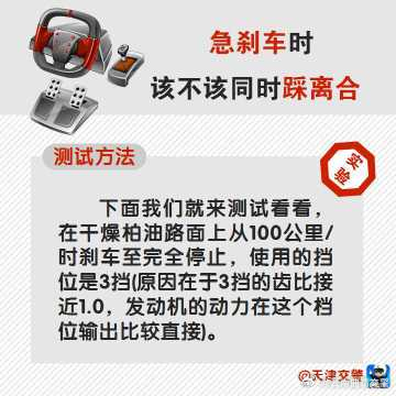 云南曲靖交警