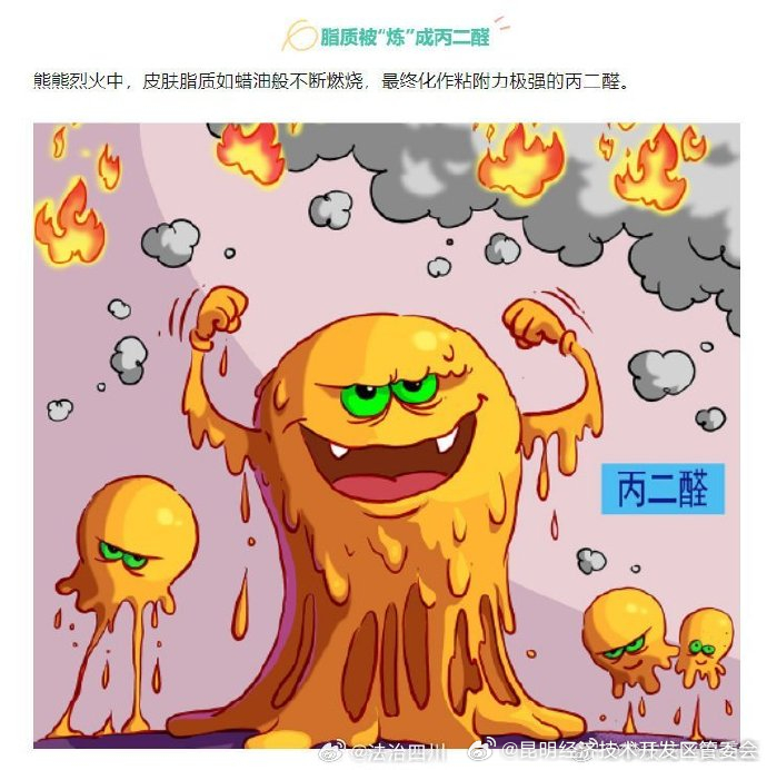 昆明经济技术开发区管委会