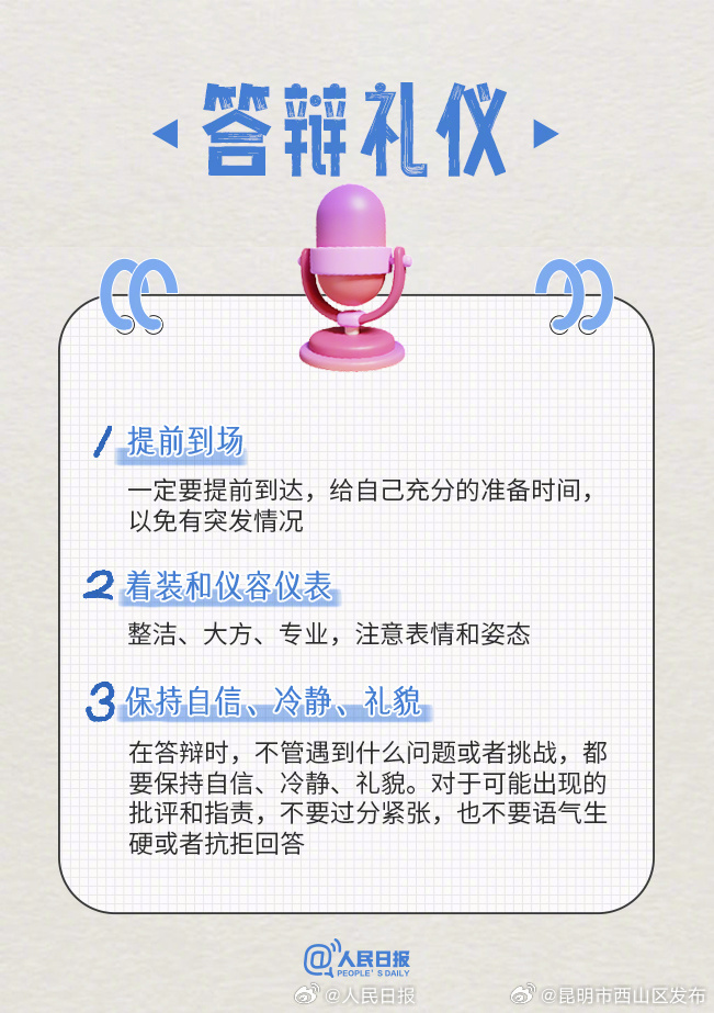 昆明市西山区发布