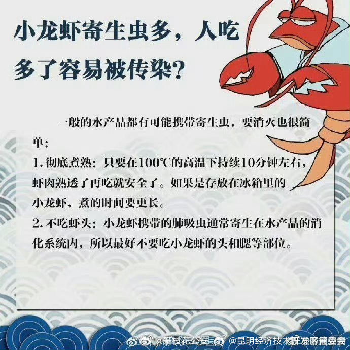 昆明经济技术开发区管委会