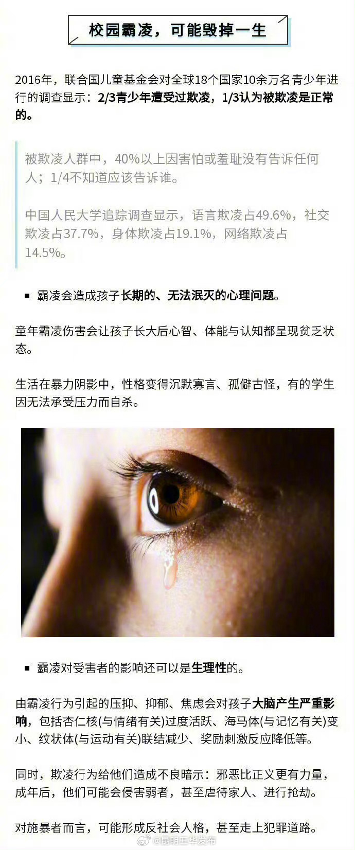 昆明五华发布