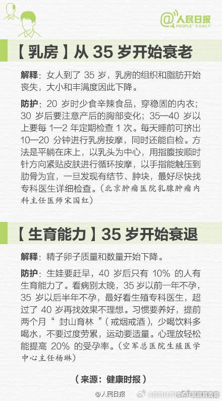 昆明经济技术开发区管委会
