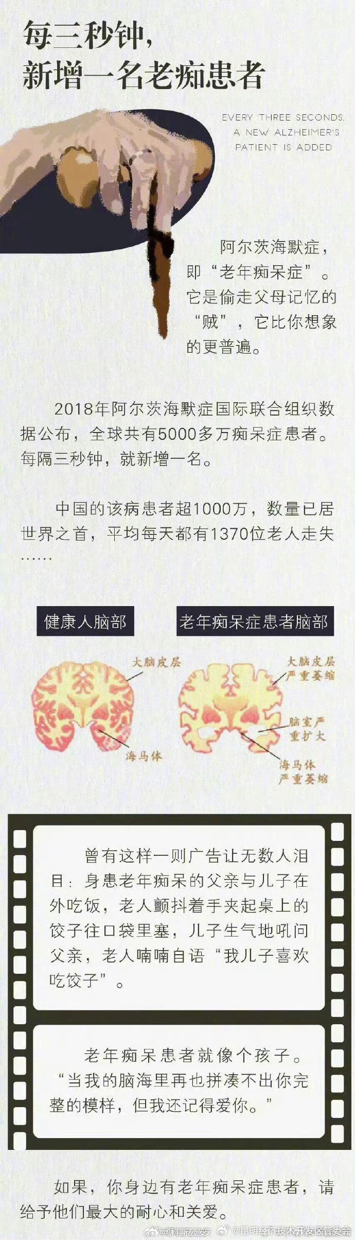昆明经济技术开发区管委会