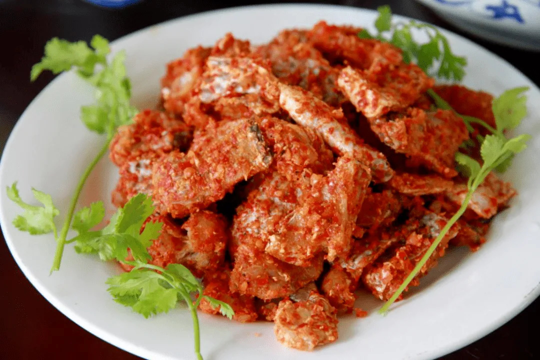 云南省文化和旅游厅