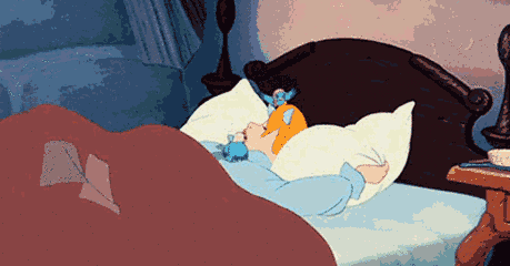 每周锻炼两三次更助眠