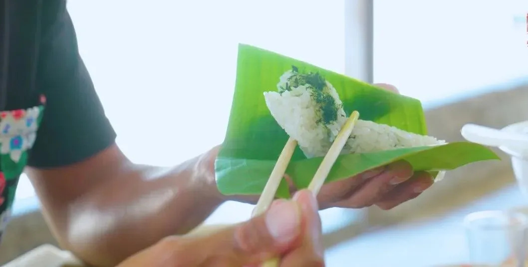 云南省文化和旅游厅