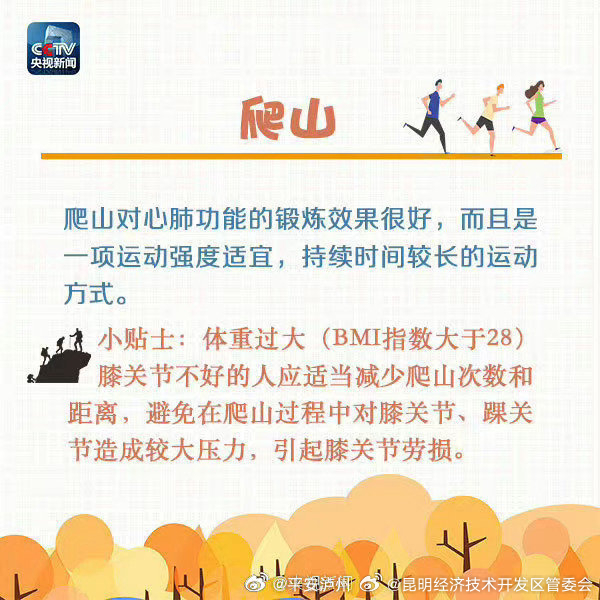 昆明经济技术开发区管委会