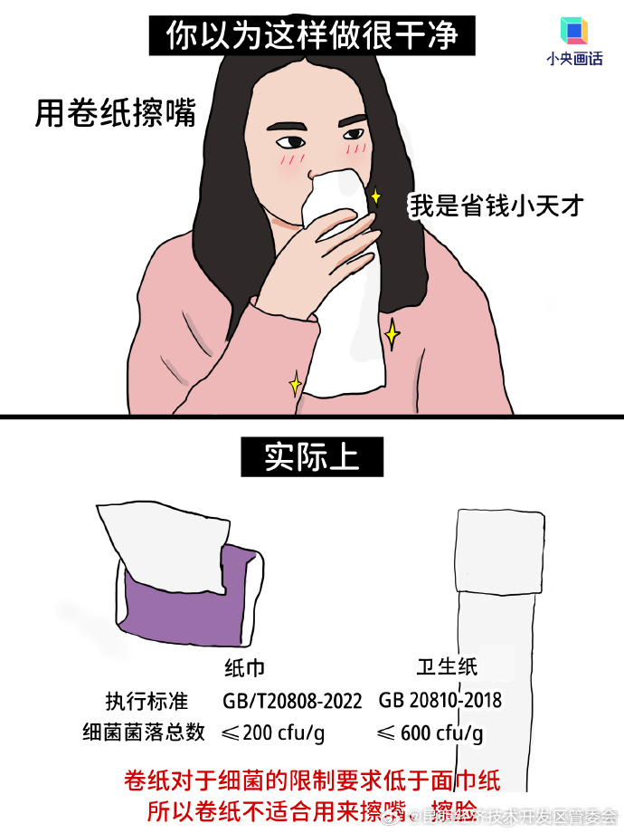 昆明经济技术开发区管委会