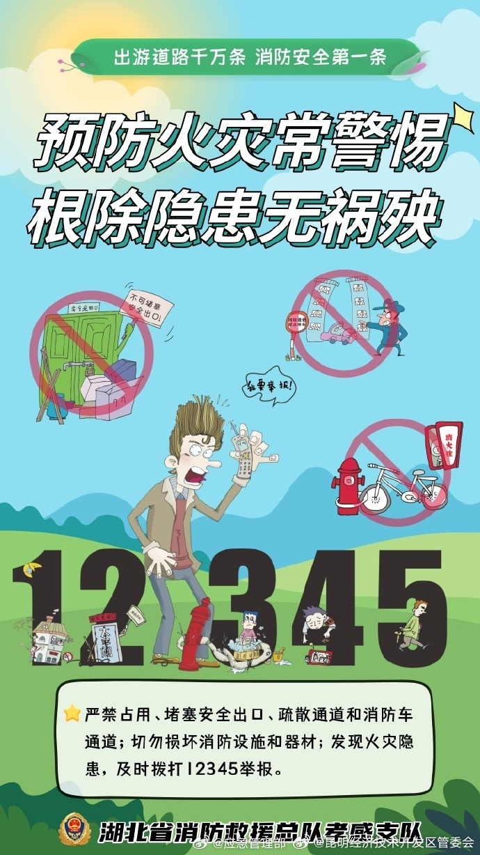 昆明经济技术开发区管委会