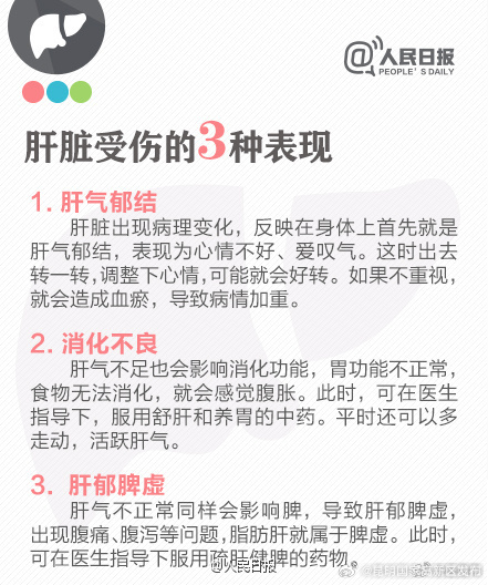 昆明国家高新区发布