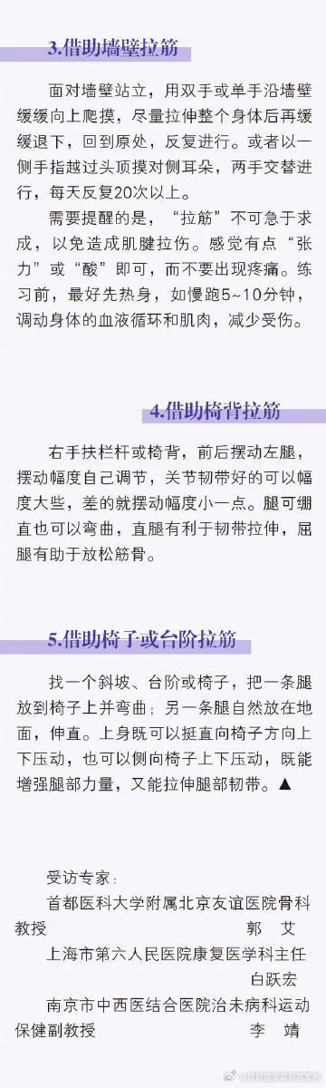 昆明国家高新区发布